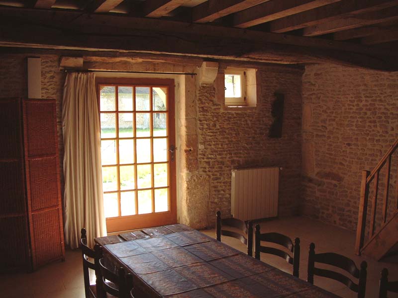 Château de Merville_14810 MERVILLE FRANCEVILLE_24